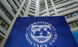 IMF, faizlerin yüksek tutulmasını istiyor