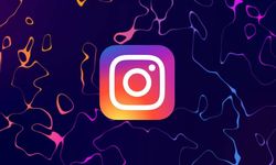 Instagram'dan story düzenlemesi: Hikaye süresi değişiyor