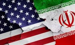 İran'dan "ateşkes" açıklaması: ABD bize mesaj gönderdi