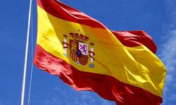 İspanya'dan İsrail'e daha fazla baskı çağrısı