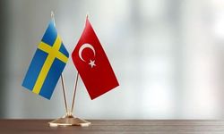 İsveç’in NATO’ya katılım protokolü için Meclis’te görüşmeler başladı