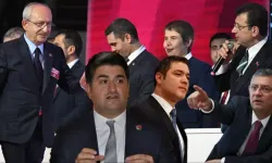 Kılıçdaroğlu'na yakın isim tek tek açıkladı! İşte Ekrem İmamoğlu'nun trol ordusu