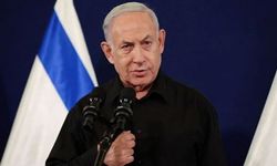 İsrail'den 8 milyar dolarlık savaş bütçesine onay