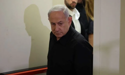 Darbe endişesi: Netanyahu nabız yokladı