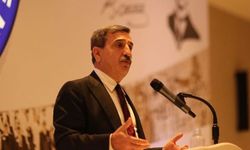 Önder Kahveci: İsrail tüm değerleri ayaklar altına almaya devam ediyor!