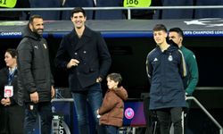 Real Madrid'de Arda Güler krizi! Ancelotti'nin kararına tepkiler çığ gibi