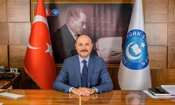 Türk Eğitim-Sen Genel Başkanı Geylan’dan öğretmenler için ‘ikramiye’ önerisi