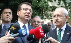Tartışma kızışıyor! Kılıçdaroğlu'na 'kaybetmedim' göndermesi: CHP'liliğimi kimse tartışmaya açamaz