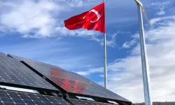 Tek çareleri Türkiye başka alternatifleri yok! Günden güne ihtiyaçları artıyor