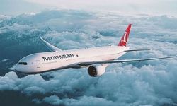 Yola çıkacaklar dikkat! İstanbul'dan yapılacak 187 uçak seferi iptal edildi