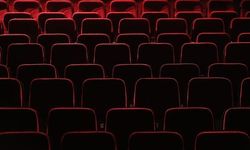 Özel tiyatrolara 55 milyon TL destek kararı
