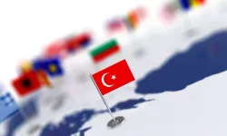 Dünya devleri 'Türkiye' dedi