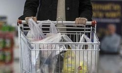 Ekim ayı enflasyon rakamları açıklandı