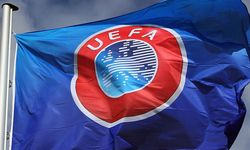 Avrupa'da tatsız hafta: 3'te sıfır! Türkiye'nin UEFA ülke puanı sıralaması değişti!