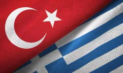 Türkiye'den kritik Yunanistan açıklaması