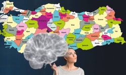 Türkiye’nin en zeki şehirleri açıklandı! Listede kendi ilinin sırasını gören şoke oldu