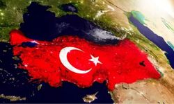 Türkiye’nin komşuları değişiyor! Artık Yunanistan ve Suriye’yi unutun... Yeni komşular o tarihte belirginleşecek