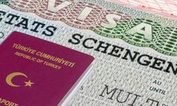 AB'den Schengen vizesiyle ilgili yeni karar