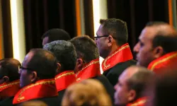 1000 hakim ve savcı yardımcısı alınacak! Adalet Bakanı Tunç duyurdu