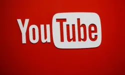 YouTube, reklam engelleyicilerle mücadele ediyor