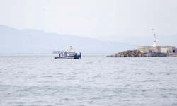 Zonguldak’ta batan gemideki acı ayrıntı