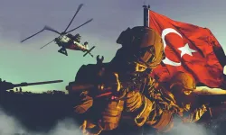 MİT, terör örgütü PKK'nın belini kırdı! Peş peşe büyük darbe