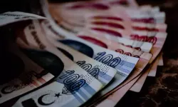 Bankada parası olanlar dikkat: Faiz oranları güncellendi! 1 milyon TL’ye 50 bin lira getiri