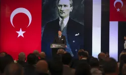 Beşiktaş Başkanı Hasan Arat'tan Fenerbahçe derbisi açıklaması