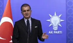 AK Parti Sözcüsü Ömer Çelik açıkladı! Faruk Koca için ihraç istemi