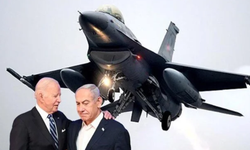 İsrail'den Lübnan'ı vurma planı: Biden son anda vazgeçirdi