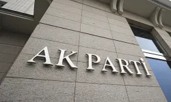 AK Parti’de İBB’ye aday adaylığı için 3 isimden başvuru