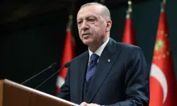 Almanya'da Türkiye paniği: Erdoğan yanlısı bir parti kurulabilir