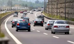 Aracı olanlar dikkat: 2024 trafik sigortası ücreti Resmi Gazete'de yayımlandı