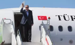 Cumhurbaşkanı  Erdoğan'dan kritik ziyaret! Dikkat çeken zamanlama