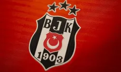 Beşiktaş 35. başkanını seçecek