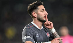 Beşiktaş'tan Can Keleş'e transfer kancası