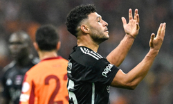 Beşiktaş'ta kadro yapılanması: 3 futbolcuya teklif var