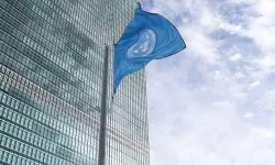 BM: İsrail, Gazze'nin nüfus yapısını ''kalıcı olarak değiştirmeyi'' hedefliyor