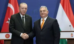 Cumhurbaşkanı Erdoğan'ın ziyareti büyük yankı uyandırdı: Türkiye olmadan güvenliğimiz yok