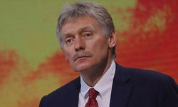 Kremlin: AB'nin Ukrayna'ya maddi destek sağlaması zorlaşıyor