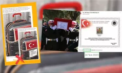 DMM'den terör örgütü PKK'nın alçak provokasyonuna yalanlama