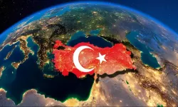 Dünya devlerinin gözü Türkiye'de! ''ABD ve İngiltere ilk iki sırada''