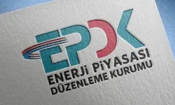EPDK'dan 20 şirkete lisans: Resmi Gazete'de yayımlandı