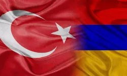 Ermenistan Dışişleri Bakanlığı'ndan Türkiye açıklaması