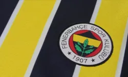 Fenerbahçe'den MHK tepkisi!