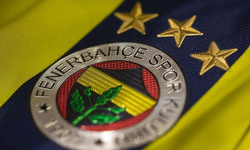 Fenerbahçe'den TFF'nin Süper Kupa talebine ret