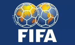 FIFA, organizasyonu değiştiriyor!