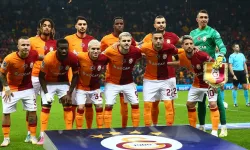 Galatasaray'da iki isim yol ayrımında