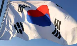 Güney Kore'deki göçmen sayısı yüzde 10 artarak 1,48 milyona ulaştı