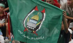 Hamas: ABD, İsrail'in daha fazla katliam yapması için veto hakkını kullandı